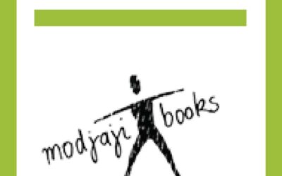 Who are the poetry advocates in South Africa?