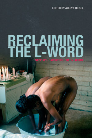 Reclaiming The L-word