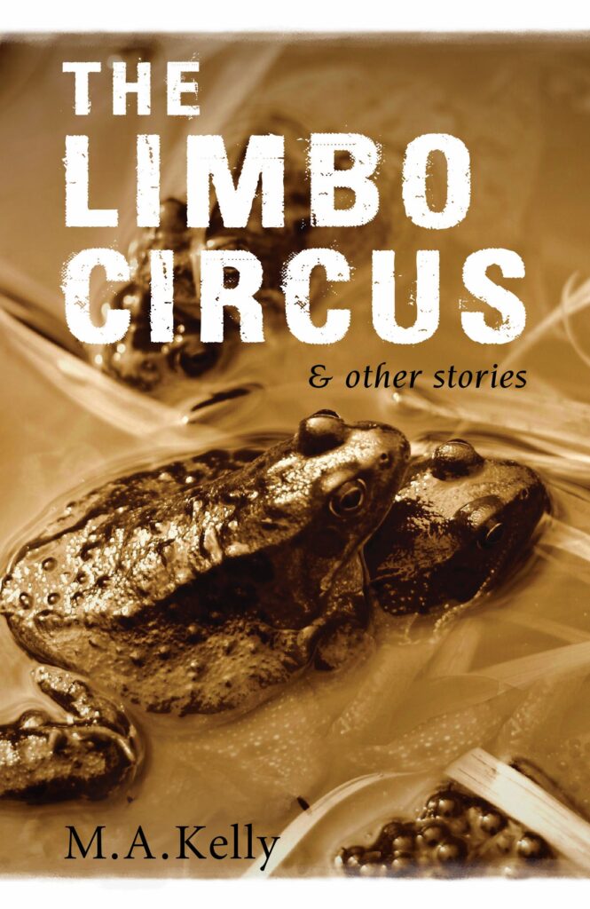 The Limbo Circus