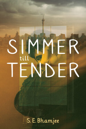 Simmer till Tender
