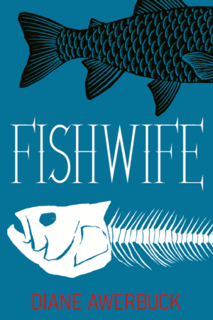 Fishwife