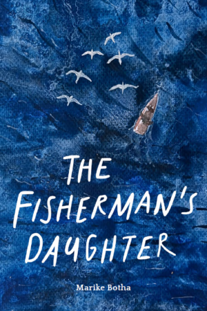 The Fisherman's Daughter