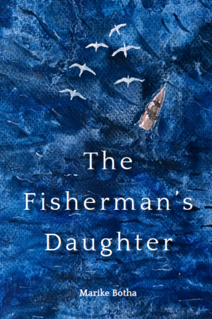 The Fisherman's Daughter