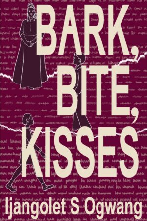 Bite, Bark, Kisses