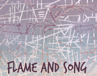“One of the most affordable return tickets to Uganda” – launch of Flame and Song by Philippa Namutebi Kabali-Kagwa