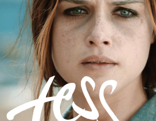 The Book Launch of Tess, and How Tracey Farren’s Novel was Adapted into an Award-winning Movie
